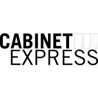 Cabinet Express Canada logo - Similar company to Lumar Interiors