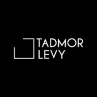 Tadmor & Co. Yuval Levy & Co.
