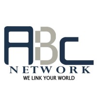ABC network logo - Similar company to Abc Counsel