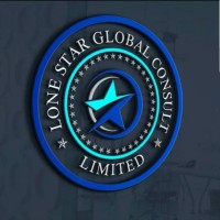 Lone Star Global Limited logo - Similar company to Elentar