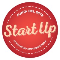 StartUp Comunidad logo - Similar company to Faneando