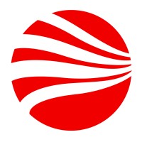 iTrio Limited logo - Similar company to Integrated Network Services Ltd