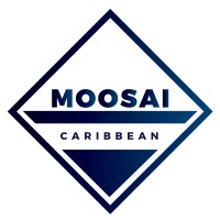 Moosai Caribbean logo - Similar company to Amcoweld Engineering Services Ltd