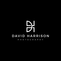 David Harrison Corporate Event Photography logo - Similar company to David Harrison Photography