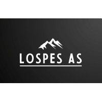 Lospes AS logo - Similar company to Agile Logistics