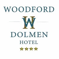 Woodford Dolmen Hotel logo - Similar company to Adjudicate