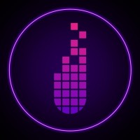 Fórmula Digital logo - Similar company to Headline