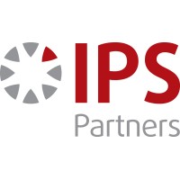 IPS PARTNERS logo - Similar company to Wiston Capital