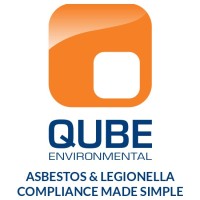 Qube Environmental