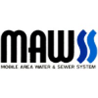 Mobile Area Water & Sewer Service (Mawss)