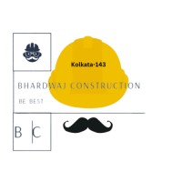 Bhardwaj Construction