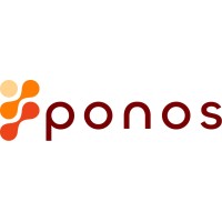Ponos Care logo - Similar company to Data.Uta