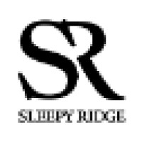 Sleepy Ridge logo - Similar company to Hercules Workforce Solutions