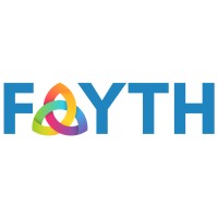 FAYTH Ltd logo - Similar company to Faith Recruiters Pte Ltd.
