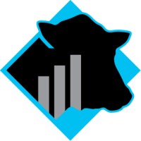 Cattlenomics logo - Similar company to Jk Commodity Trading