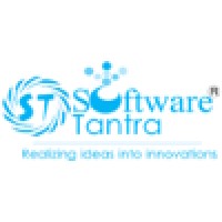 Software Tantra logo - Similar company to Technith Software Solutions Llp