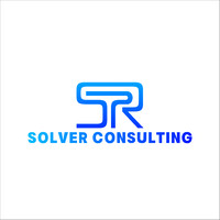 硕人咨询 logo - Similar company to 瀚纳威尔企业管理咨询有限公司