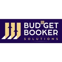 Budget Booker Solutions logo - Similar company to Firstcall Bookkeeping