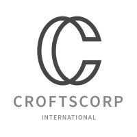 Croftscorp International