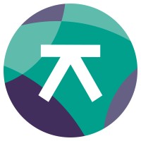 KEEDIO logo - Similar company to Cediant