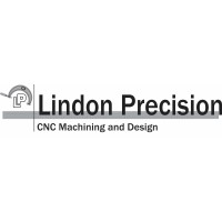 Lindon Precision Co