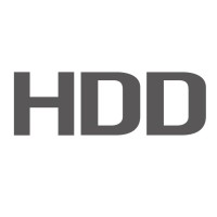 Shanghai Huadu Architecture & Urban Design(HDD)华都设计 logo - Similar company to Prime Engineering Consultants
