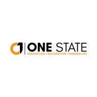 One State Group logo - Similar company to Private Gallery Group