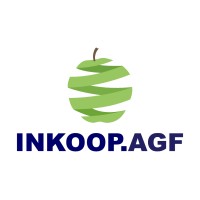 inkoop.agf logo - Similar company to Fratelli Abbondanza Srl