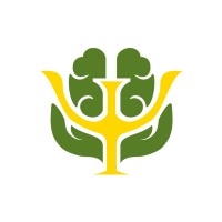 Center for Mental Health - Nupur Dhakephalkar logo - Similar company to Iph Pune