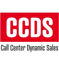 Call Center Dynamic Sales
