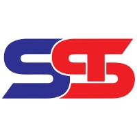 SMILES SPACETECH logo - Similar company to Silver Cross (K) Ltd