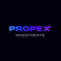 PROPEX INVESTMENTS LTD logo - Similar company to Going4Profit