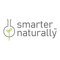 SmarterNaturally logo - Similar company to Orca Scan