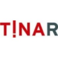 Tinar Distributie Sa