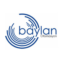 Baylan Otomasyon Sistemleri Bilişim San.Tic.A.Ş logo - Similar company to Baylan Grup