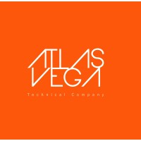 Atlas Vega s.a.s logo - Similar company to Denia.It S.R.L.