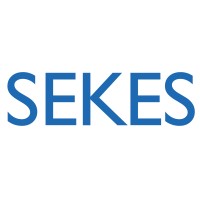 Suomen Elinkeino- ja Kehitysyhtiöt SEKES logo - Similar company to Ineo Oy
