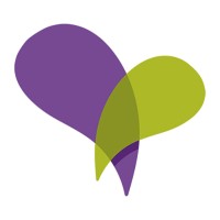 Biohervas - Espaço de Saúde e Farmácia de Manipulação logo - Similar company to Grau 10 Editora