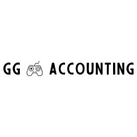GG Accounting logo - Similar company to Flowek
