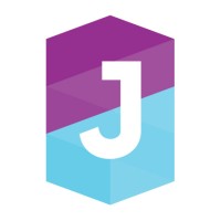 Jield BV logo - Similar company to Ipsumio