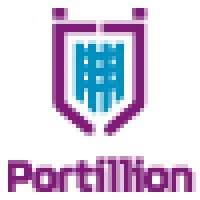 Portillion Ltd