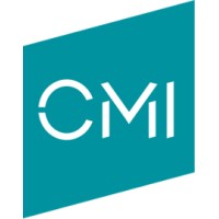 CMI Consulting Sweden AB logo - Similar company to Mino