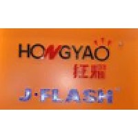 Alibaba.Com