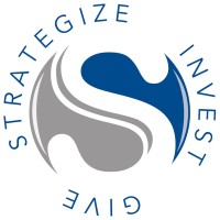 Strategic Income Group logo - Similar company to Compass Asset Management Group
