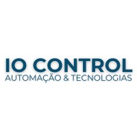 IO Control - Automação & Home Theater logo - Similar company to Highend