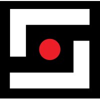 Filmski Centar Sarajevo logo - Similar company to Studio Rokhan