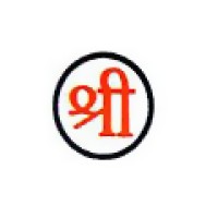 Shree Rubber Works logo - Similar company to Migoi Studios