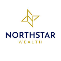 Northstar Wealth Management logo - Similar company to Red Cross Red Crescent Global Migration Lab