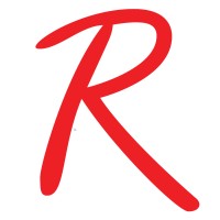 Rediehs Freightlines