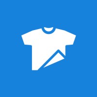 Mockible logo - Similar company to Liquid Blue